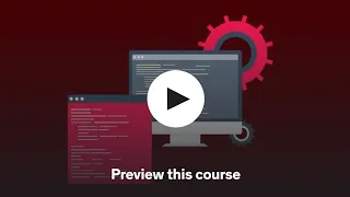 The Complete Full-Stack JavaScript Course
