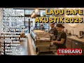 Lagu Top Hits Lagu Acoustic Indonesia🎵 | Lagu Akustik Cafe Indonesia TERBARU 2025
