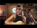 Kimmi Bitter – My Grass Is Blue (Live Classic Country | Y’all Star Revue)