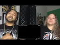 Key Glock - Something Bout Me | Reaction