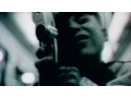 Download Lagu TELEPHONE - Un autre monde (Clip officiel)