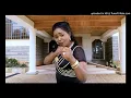 Lagu DJ LYTA - KIKUYU GOSPEL/KIGOCO MIX 2020