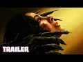 Download Lagu ROSARIO (2025) Official Trailer (HD) SUPERNATURAL