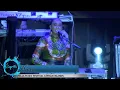 Alaine-No Ordinary Love (LIVE at the 2025 Capella Music Festival in the Cayman Islands)