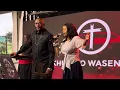 Download Lagu Sbusisiwe Msimanga Worship