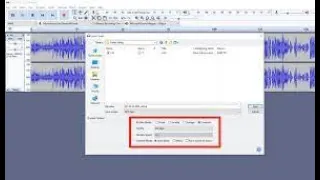 Download How to Convert your audio file to MP3 in 2ways high quality 2022 MP3