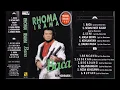 Download Lagu Bencana - Rhoma Irama \u0026 Soneta Original Full Album