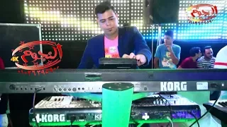 ايهاب الهطيل بحلم وانا صاحى  فرحة شبرا ملس   شركة النجوم               دندنها