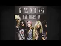 Download Lagu Bad Obsession - Guns N' Roses