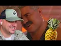 GOON FOR DAD Daddy May Love Part 20