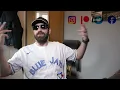Divine | Russ || BORNFIRE || Parked Up Anywhere 🇬🇧🇮🇳🇺🇸🇦🇱REACTION [2022]