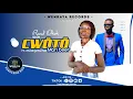 Download Lagu Jwøa Jier Dhaanhø - Resal Okok (Official Audio 2025)