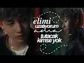 Download Lagu stray kids - hellevator ot8 ver. (türkçe çeviri)