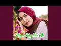 Download Lagu JANGAN TINGGALKAN AKU