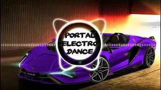 minelli mmm ds producer u0026 ruan santos remix pvt pr extended 2k22