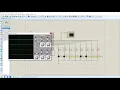 PRACTICAL WORK 3 PIC TIMER PROGRAMMING