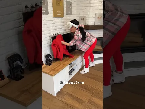 #bts
