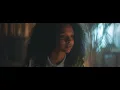 Higher Ground (feat. Naomi Wild) - Odesza