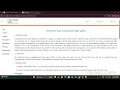 VIRTUAL LAB EXPERIMENT SIMULATION - Electronic lock using basic logic gates