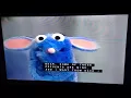 Download Lagu My Favorite Part of A Berry Bear Christmas