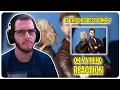 Download Lagu Is This His Best Collab ? | On My Mind By Alex Warren Ft Rose Reaction