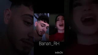 الشامي يراضي حبيبتو لانا ترند تيك توك Shorts مشاهير التيك توك لانا لين جيش لنوش للمونتاج بنان 300k  الشامي يراضي حبيبتو لانا ترند تيك توك Shorts مشاهير التيك توك لانا لين جيش لنوش للمونتاج بنان 300k