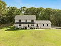 116 Althea Road North Falmouth MA