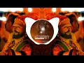 Download Lagu O Raje (House Mix) - DJ ASB X DJ Mohit Official X DJ Sachin (Shivjayanti 2019 Special)
