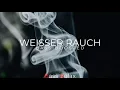 FOURTY - Weisser Rauch (Bass Boosted)