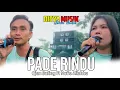 Download Lagu PADE RINDU LAGU SASAK DUET TERBARU OJAN SULING FT NOFIE ALISHBA DISYA MUSIK