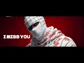 I Miss You | Official 2026 | ATP