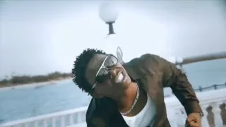 linex aifola official video