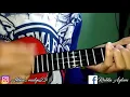 Download Lagu Masih adakah