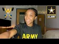 What You Should Know About The US Army ACFT New 2022 Requirements