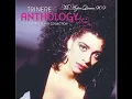 Download Lagu Trinere - Anthology