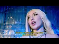 Ava Max - My Head & My Heart [Tradução PT-BR]