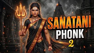 sanatani phonk 2