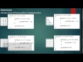C Programming Tutorial 12