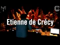 And then Etienne de Crécy played "You"