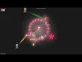 - Gource visualisation