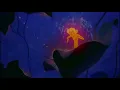 john vincent iii - next to you (slowed & reverb)