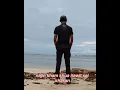 Download Lagu KHILA { LAOK KENANGAN }