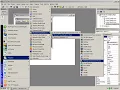 VISUAL BASIC 6 MALAYALAM TUTORIAL CHAPTER 11