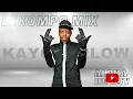 Download Lagu LEKOMPO BALCONY MIX | KAYCHERLOW | NEW SONGS | VIRAL AND TRENDING | BY ALPHA DE DJY
