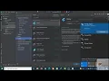 06 - SETUP FLUTTER ON ANDROID STUDIO