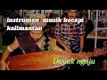 Download Lagu Instrumen musik kecapi kalimantan , Dayak ngaju