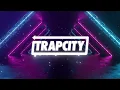 Tiësto & Ava Max - The Motto (Meddus Remix)