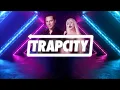Download Lagu Tiësto \u0026 Ava Max - The Motto (Meddus Remix)