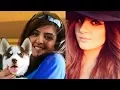 Lagu Beautiful Princess Sheikha Mahra of Dubai Lifestyle Hobby