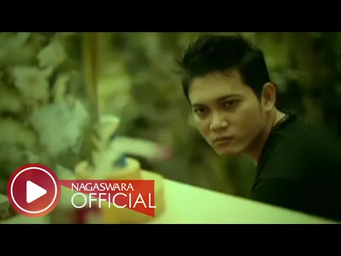 Download MP3 Thito - Ternyata Salah Mengenalmu (Official Music Video NAGASWARA) #music